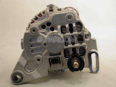 Farcom 111610 - Ģenerators autodraugiem.lv