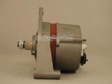 Farcom 111685 - Ģenerators autodraugiem.lv