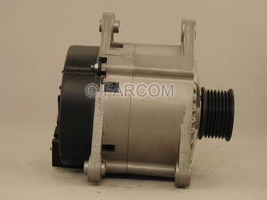 Farcom 111635 - Ģenerators autodraugiem.lv
