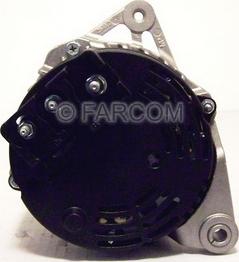 Farcom 111636 - Ģenerators autodraugiem.lv