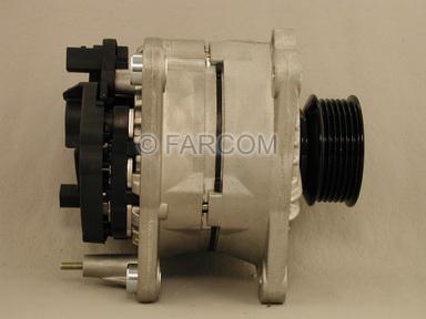 Farcom 111631 - Ģenerators autodraugiem.lv