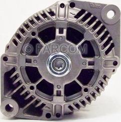 Farcom 111628 - Ģenerators autodraugiem.lv