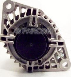 Farcom 111676 - Ģenerators autodraugiem.lv