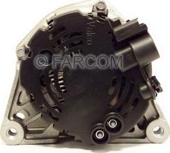 Farcom 111059 - Ģenerators autodraugiem.lv
