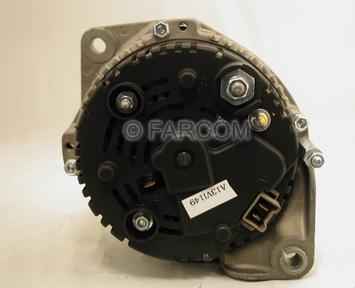 Farcom 111058 - Ģenerators autodraugiem.lv