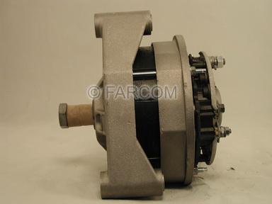 Farcom 111064 - Ģenerators autodraugiem.lv