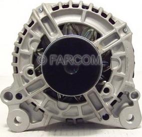 Farcom 119925 - Ģenerators autodraugiem.lv