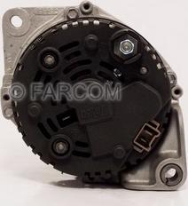 Farcom 118677 - Ģenerators autodraugiem.lv