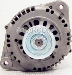 Farcom 111257 - Ģenerators autodraugiem.lv