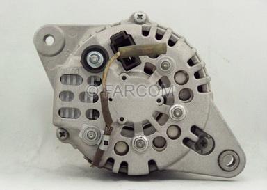 Farcom 111152 - Ģenerators autodraugiem.lv