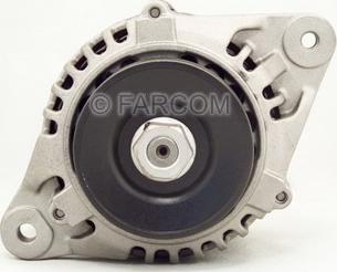 Farcom 111152 - Ģenerators autodraugiem.lv