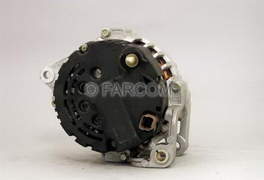 Farcom 111104 - Ģenerators autodraugiem.lv
