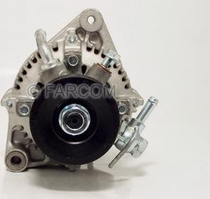Farcom 111131 - Ģenerators autodraugiem.lv