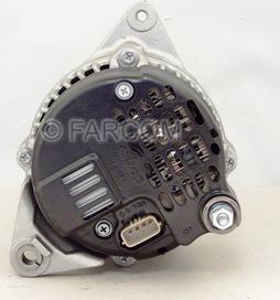 Farcom 111849 - Ģenerators autodraugiem.lv