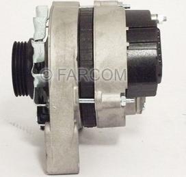Farcom 111844 - Ģenerators autodraugiem.lv