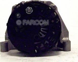 Farcom 112435 - Ģenerators autodraugiem.lv