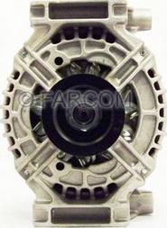 Farcom 111398 - Ģenerators autodraugiem.lv