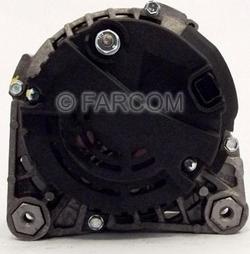 Farcom 111785 - Ģenerators autodraugiem.lv