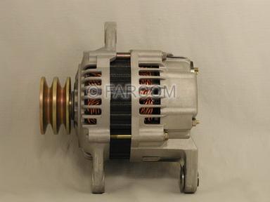 Farcom 111345 - Ģenerators autodraugiem.lv