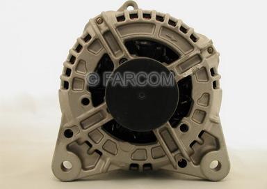 Farcom 111570 - Ģenerators autodraugiem.lv