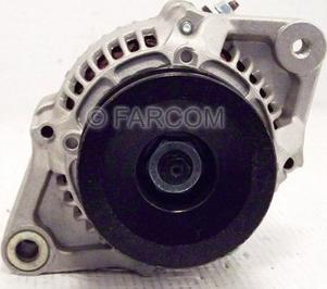 Farcom 111362 - Ģenerators autodraugiem.lv