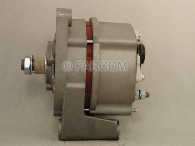 Farcom 111304 - Ģenerators autodraugiem.lv