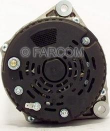 Farcom 111300 - Ģenerators autodraugiem.lv