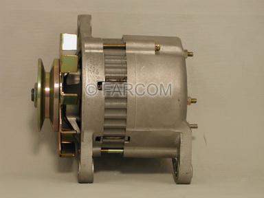 Farcom 111307 - Ģenerators autodraugiem.lv