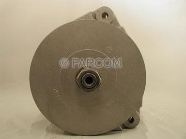 Farcom 111330 - Ģenerators autodraugiem.lv