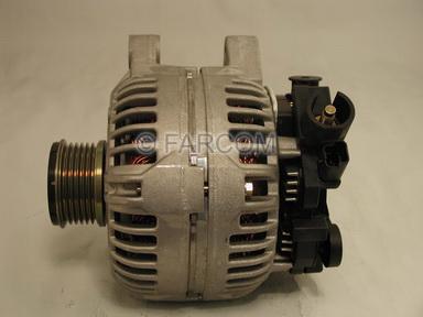 Farcom 111338 - Ģenerators autodraugiem.lv