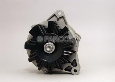 Farcom 118038 - Ģenerators autodraugiem.lv
