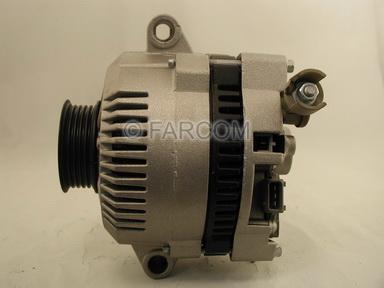 Farcom 111256 - Ģenerators autodraugiem.lv