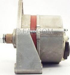 Farcom 111205 - Ģenerators autodraugiem.lv