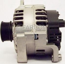 Farcom 111202 - Ģenerators autodraugiem.lv