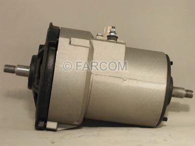 Farcom 111286 - Ģenerators autodraugiem.lv