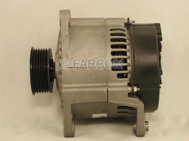Farcom 111238 - Ģenerators autodraugiem.lv
