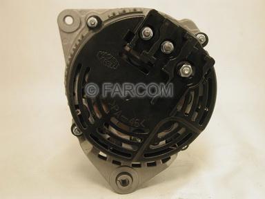 Farcom 111238 - Ģenerators autodraugiem.lv