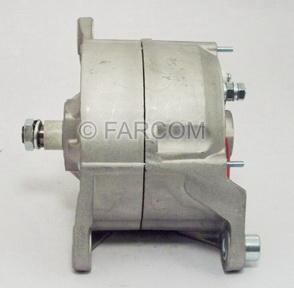 Farcom 111232 - Ģenerators autodraugiem.lv