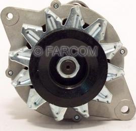 Farcom 119359 - Ģenerators autodraugiem.lv