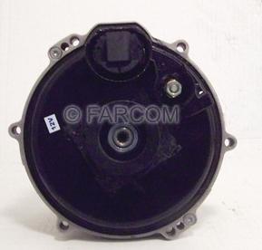 Farcom 111271 - Ģenerators autodraugiem.lv