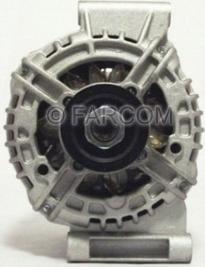 Farcom 111796 - Ģenerators autodraugiem.lv