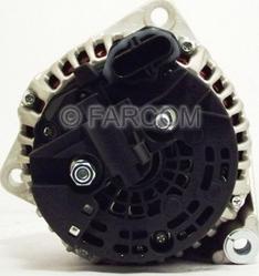 Farcom 111790 - Ģenerators autodraugiem.lv
