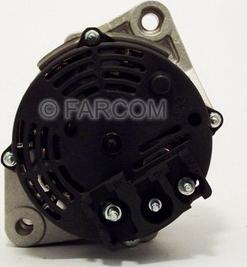 Farcom 111798 - Ģenerators autodraugiem.lv