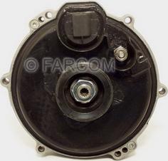 Farcom 111792 - Ģenerators autodraugiem.lv