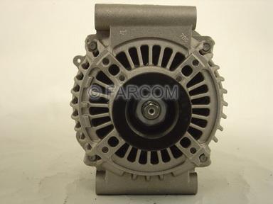 Farcom 111748 - Ģenerators autodraugiem.lv