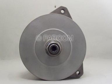 Farcom 111750 - Ģenerators autodraugiem.lv