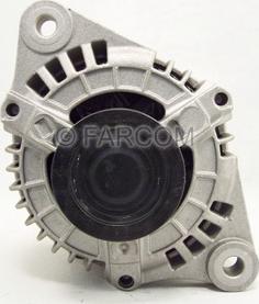 Farcom 111766 - Ģenerators autodraugiem.lv