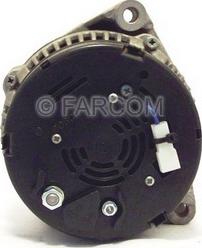 Farcom 111704 - Ģenerators autodraugiem.lv