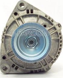 Farcom 111704 - Ģenerators autodraugiem.lv