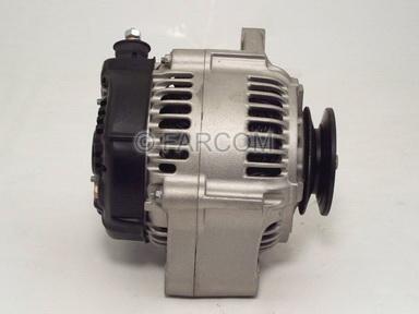 Farcom 111705 - Ģenerators autodraugiem.lv